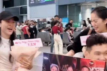 Ảnh bài viết