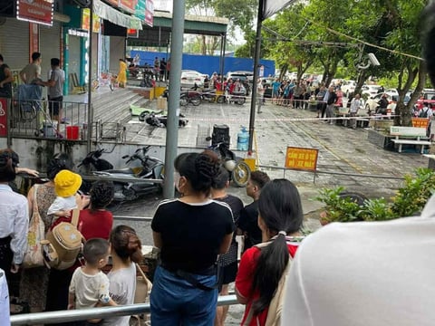 Ảnh bài viết