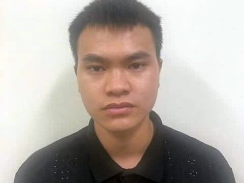 Ảnh bài viết