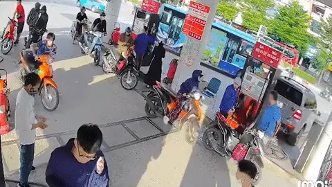 Ảnh bài viết