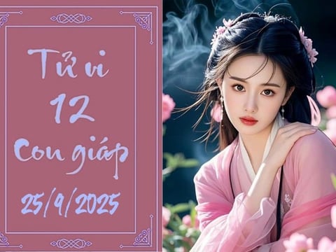 Ảnh bài viết