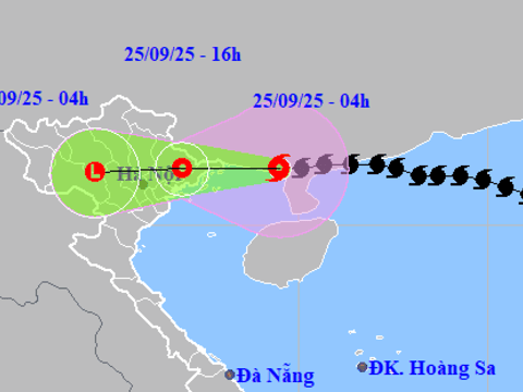 Ảnh bài viết