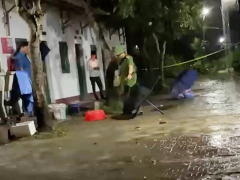 Ảnh bài viết