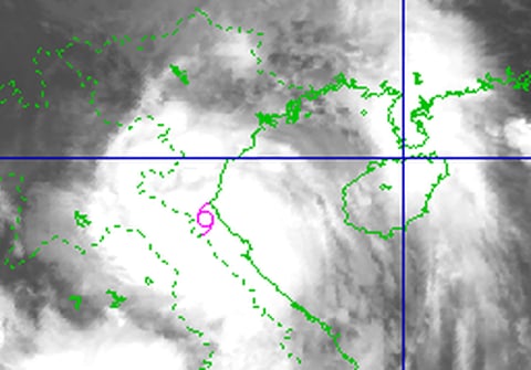 Ảnh bài viết