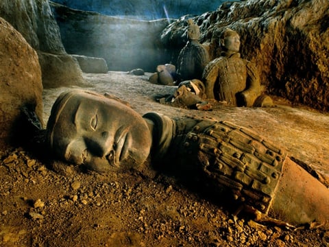 Ảnh bài viết