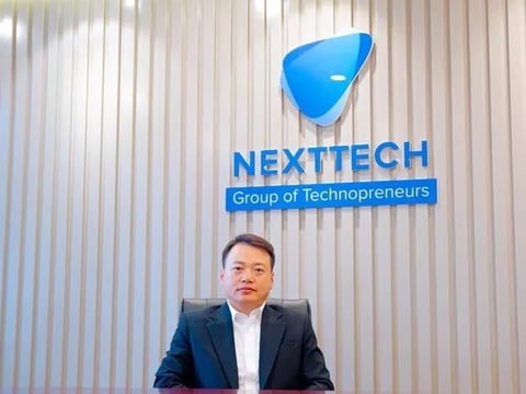 Ảnh bài viết