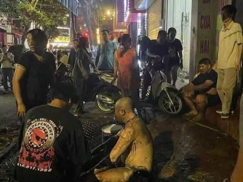 Ảnh bài viết