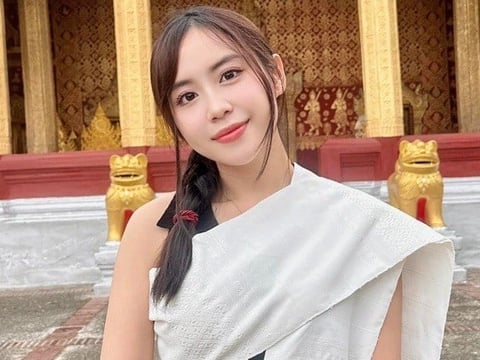 Ảnh bài viết