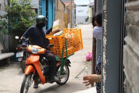 Ảnh bài viết