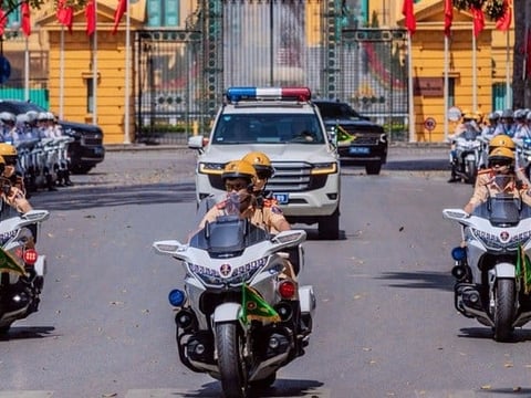 Ảnh bài viết