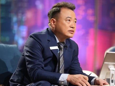 Ảnh bài viết