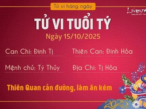 Ảnh bài viết