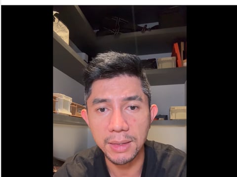 Ảnh bài viết