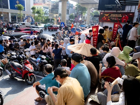 Ảnh bài viết