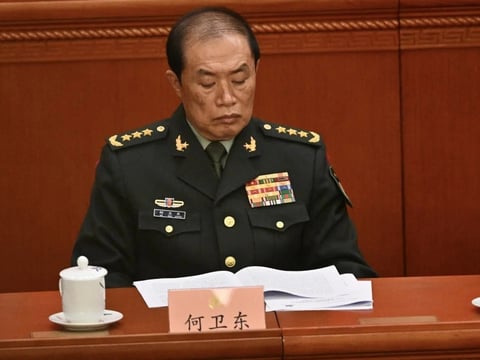 Ảnh bài viết