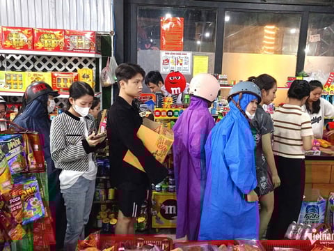 Ảnh bài viết