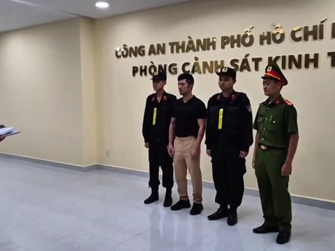 Ảnh bài viết
