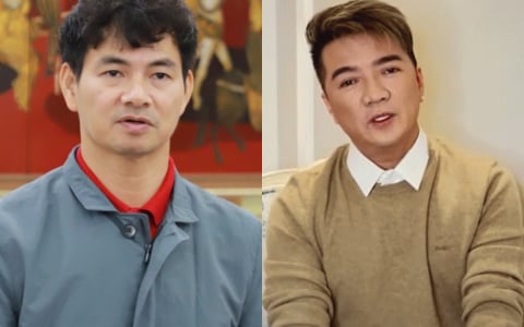Ảnh bài viết