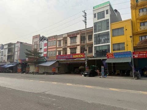 Ảnh bài viết