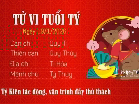 Ảnh bài viết