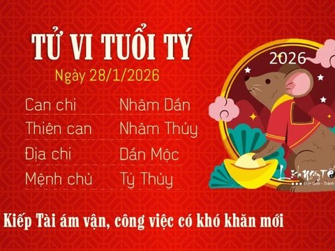 Ảnh bài viết
