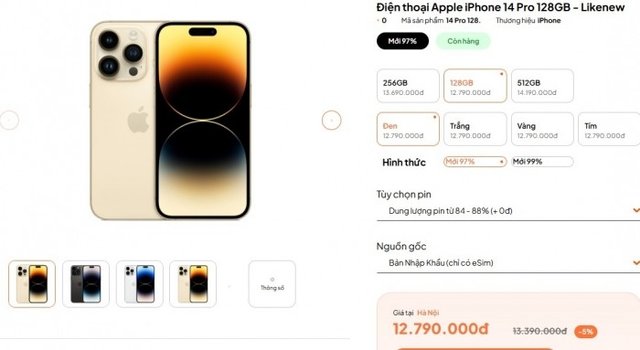 https://tss-img.docnhanh.vn/thumb_x640x/202601/13/post-1026195/114263/13-1768286947-day-la-iphone-pro-nhieu-diem-manh-nhu-iphone-17-pro-max-gia-re-nhat-viet-nam-hap-dan-hon-iphone-17.jpg
