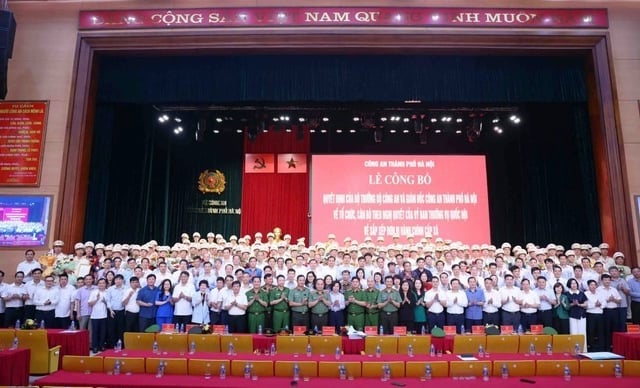 Ảnh bìa bài viết 1000075