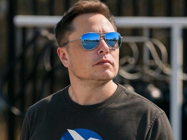 Ảnh bìa bài viết 1000080