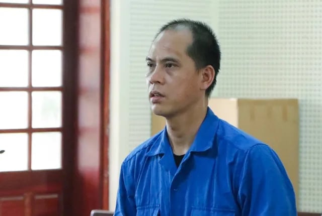 Ảnh bìa bài viết 1000081