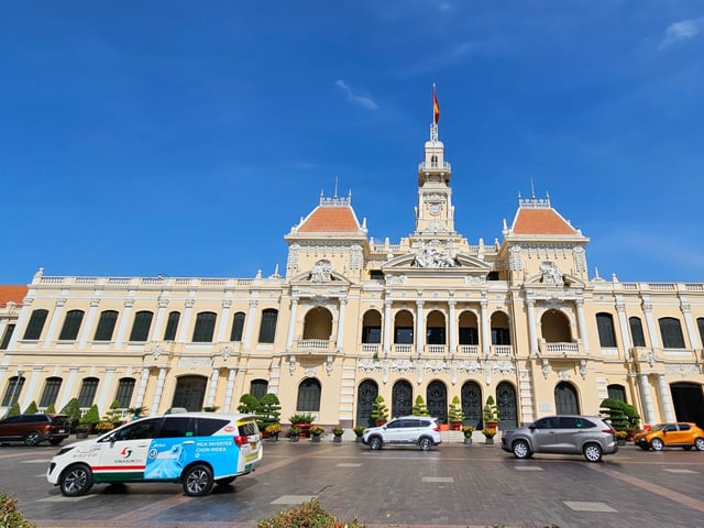 Ảnh bìa bài viết 1000090