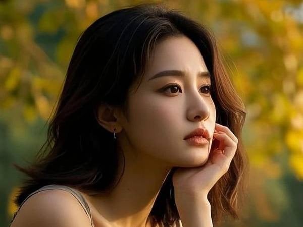Ảnh bìa bài viết 1000095