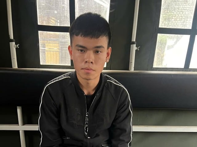 Ảnh bìa bài viết 1000098
