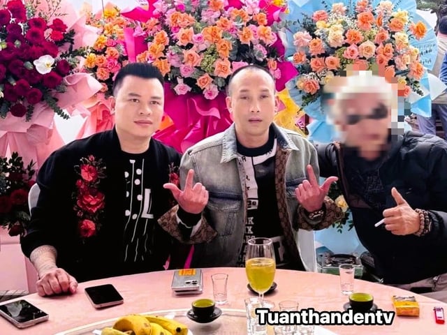 Ảnh bìa bài viết 1000100