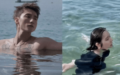 Ảnh bìa bài viết 1000109