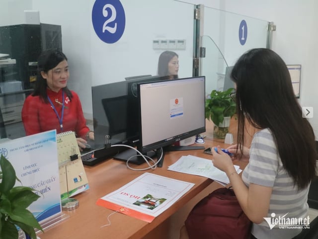 Ảnh bìa bài viết 1000111