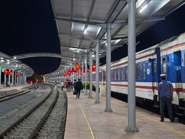 Ảnh bìa bài viết 1000116