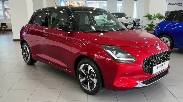 Ảnh bìa bài viết 1000118