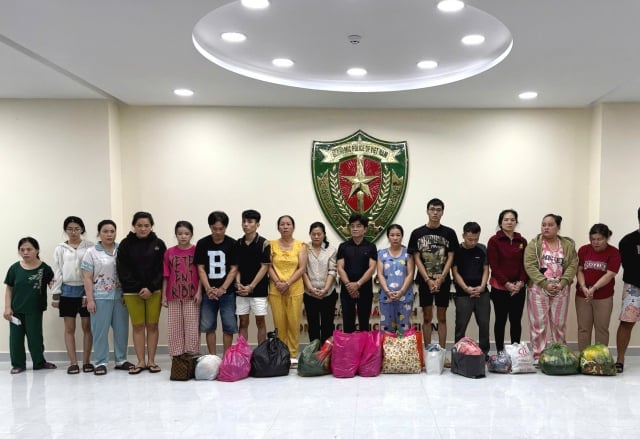 Ảnh bìa bài viết 1000123