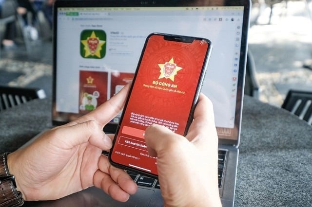 Ảnh bìa bài viết 1000124
