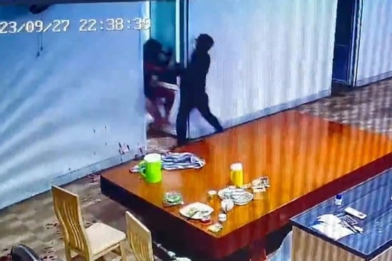 Ảnh bìa bài viết 1000126