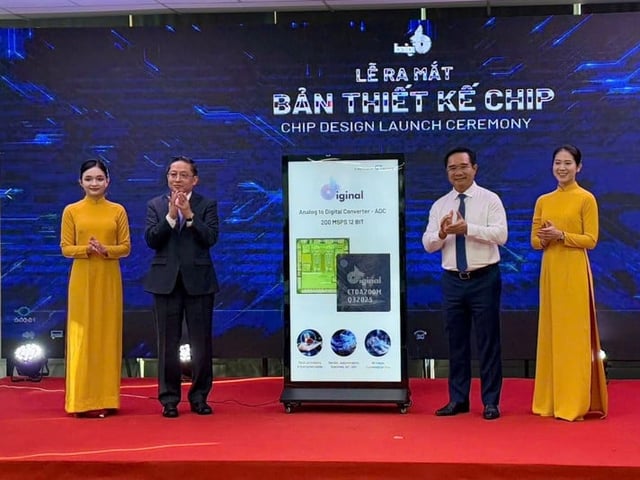 Ảnh bìa bài viết 1000135