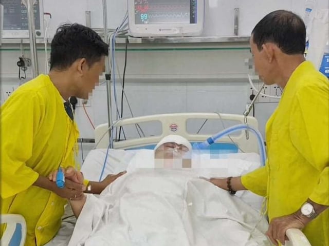 Ảnh bìa bài viết 1000136