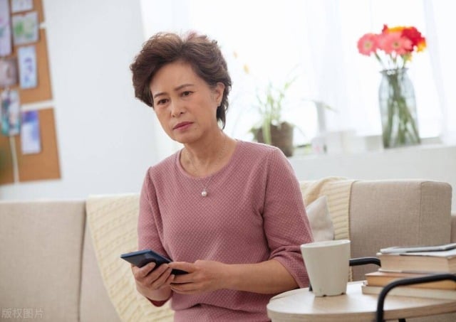 Ảnh bìa bài viết 1000139