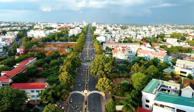 Ảnh bìa bài viết 1000147