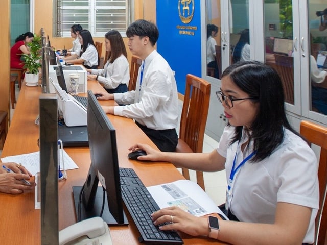 Ảnh bìa bài viết 1000153