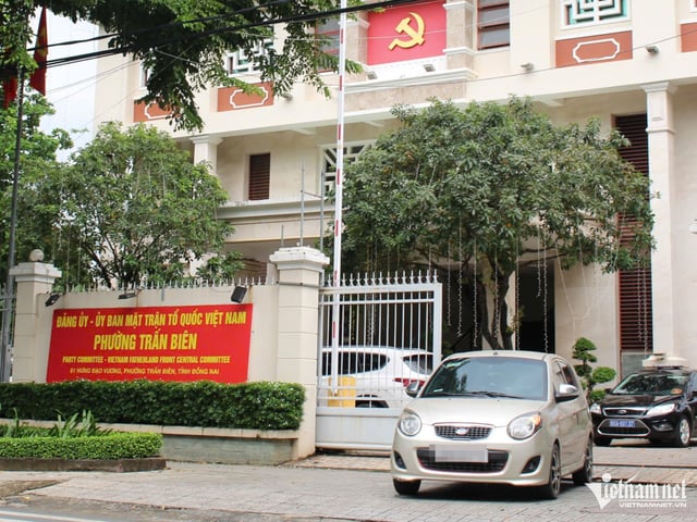 Ảnh bìa bài viết 1000155