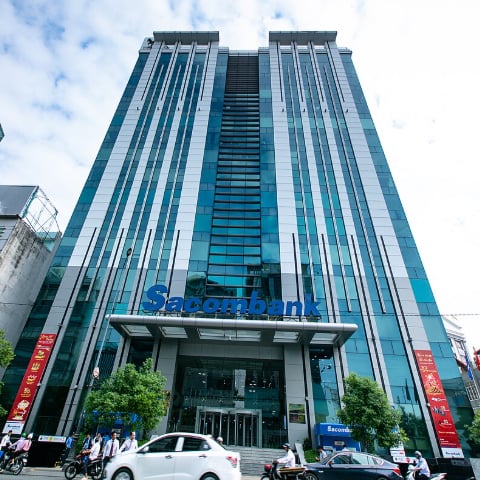 Ảnh bìa bài viết 1000164
