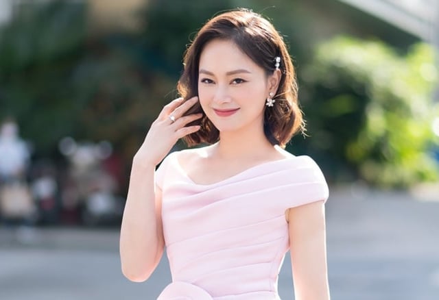 Ảnh bìa bài viết 1000171