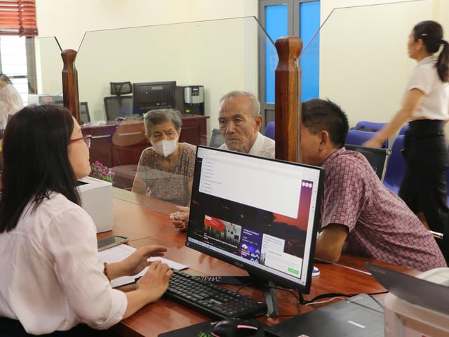 Ảnh bìa bài viết 1000174