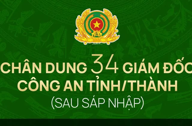 Ảnh bìa bài viết 1000182